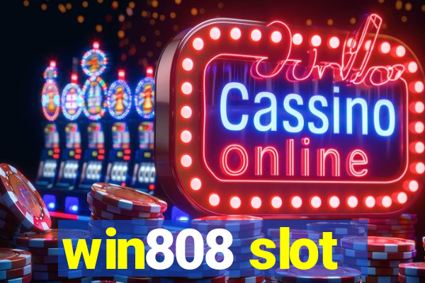 win808 slot